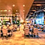 Easeland Hotel