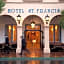 Hotel St. Francis