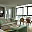 Torre Galfa Milano Luxury Apartments | UNA Esperienze