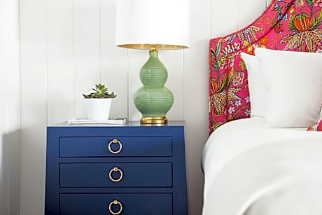 Yachtsman Hotel & Marina Club