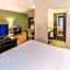 Residence Inn by Marriott San Jose Escazu