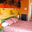 Hotel Rural Casa Indie