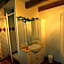 Chambres d'hôtes La Charmante
