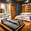 Vali Villa Bangkok