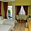 Hotel Doruk