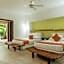 Hotel Aura del Mar