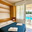Hotel Bella Igea