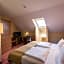 Holiday Inn Munich-Unterhaching By IHG