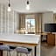 Residence Inn by Marriott Homewood Mountain Brook