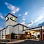 Days Inn by Wyndham Tulsa Central