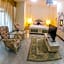 Madinat Al Bahr Business & Spa Resort
