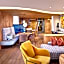 Hotel Bergblick 5 Sterne