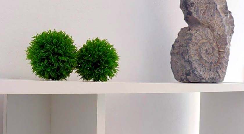 The Nine Graces - Agios Prokopios