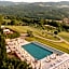 Castello di Casole, A Belmond Hotel, Tuscany