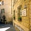 Albergo Tre Donzelle