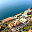 All Inclusive Hotel Piccolo Paradiso