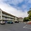 Motel 6-Watsonville, CA - Monterey Area