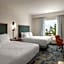 Hampton Inn & Suites DeLand