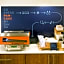 Holiday Inn Express & Suites Seattle South - Tukwila By IHG