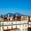Relais Antica Napoli