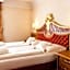 Cityhotel Goldener Adler B&B