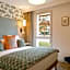 Residhome Paris-Guyancourt