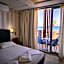 Theo Beach Hotel Apartments
