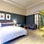 Brown Dot Hotel Gyeongju