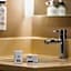 Staybridge Suites Fort Wayne By IHG