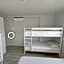 WE ARE HOSTEL
