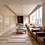 Maple Hotel