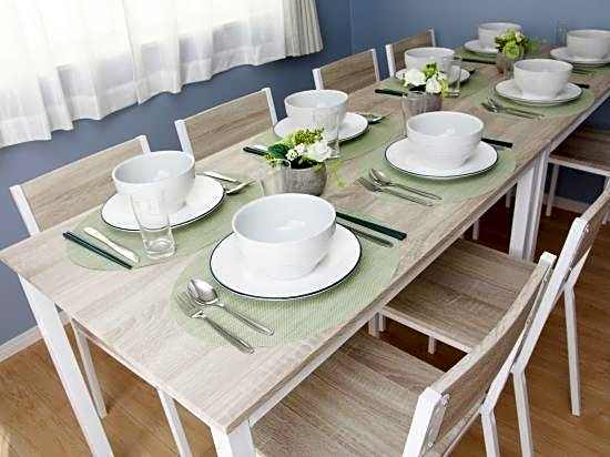 Grandioso Okinawa Villa Onna2