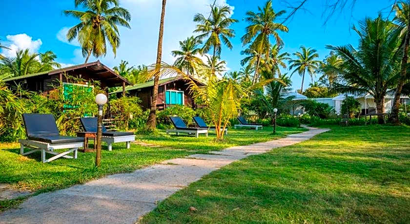 Montego Bay Beach Village