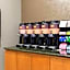 SpringHill Suites by Marriott Indianapolis Fishers