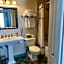 The Mission Inn Hotel and Spa