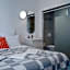 Rhodania Boutique Hôtel