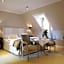 Lesar Hotel Angel - Member of Hip Hotels