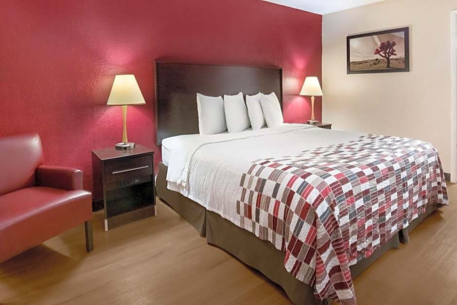 Sonesta Essential Ames