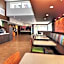Fairfield Inn & Suites by Marriott Los Angeles Rosemead