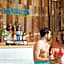 Catalonia Royal Bavaro - All Inclusive - Adults Only