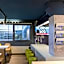 B&B Hotel Mannheim-Friedrichsfeld