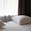Westlake Hotels Amsterdam