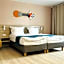 Hotel Libers