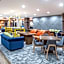 La Quinta Inn & Suites by Wyndham Owasso