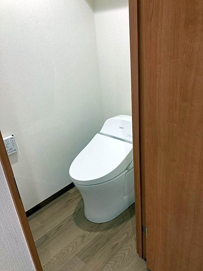 安ホテルサンシャイン