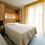 Hotel Trieste