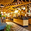 Friends Hotel Düsseldorf-Airport Ratingen