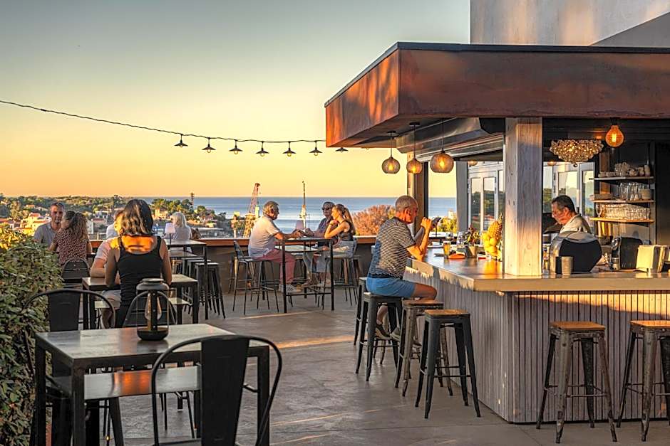 Les Jardins Du Cèdre