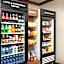 Staybridge Suites Columbia By IHG