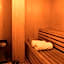 Argenta Suites Belgrano
